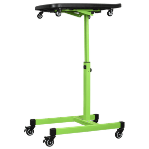 Sealey AP201 Adjustable-Height Mobile Workstation with Removable Top Tray - AP201 - Sealey Tools UK - Trade Counter Direct