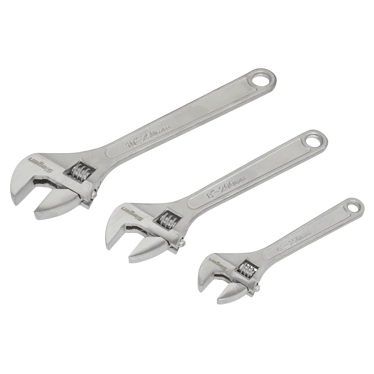 Sealey AP2200COMBOHV American PRO® Topchest & Rollcab Combination 6 Drawer with 170pc Tool Kit - Green/Grey - AP2200COMBOHV - Sealey Tools UK - Trade Counter Direct