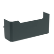 Sealey AP24ACC5 Premier™ Can & Bottle Holder for AP24 Series Tool Chests - AP24ACC5 - Sealey Tools UK - Trade Counter Direct