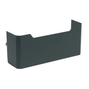 Sealey AP24ACC5 Premier™ Can & Bottle Holder for AP24 Series Tool Chests - AP24ACC5 - Sealey Tools UK - Trade Counter Direct