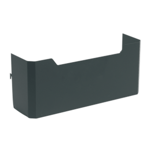 Sealey AP24ACC5 Premier™ Can & Bottle Holder for AP24 Series Tool Chests - AP24ACC5 - Sealey Tools UK - Trade Counter Direct