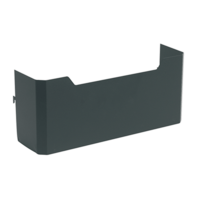 Sealey AP24ACC5 Premier™ Can & Bottle Holder for AP24 Series Tool Chests - AP24ACC5 - Sealey Tools UK - Trade Counter Direct