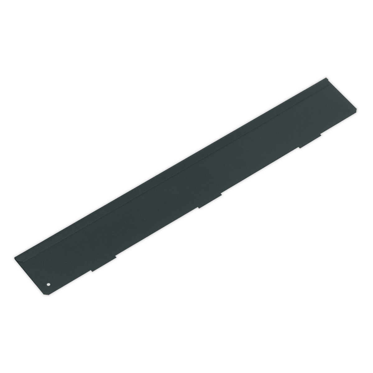 Sealey AP24ACC6 Premier™ Drawer Divider for AP24 Series Rollcabs & Topchests - AP24ACC6 - Sealey Tools UK - Trade Counter Direct