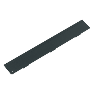 Sealey AP24ACC6 Premier™ Drawer Divider for AP24 Series Rollcabs & Topchests - AP24ACC6 - Sealey Tools UK - Trade Counter Direct