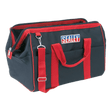 Sealey AP500 Tool Storage Bag 500mm - AP500 - Sealey Tools UK - Trade Counter Direct