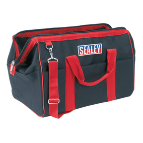 Sealey AP500 Tool Storage Bag 500mm - AP500 - Sealey Tools UK - Trade Counter Direct