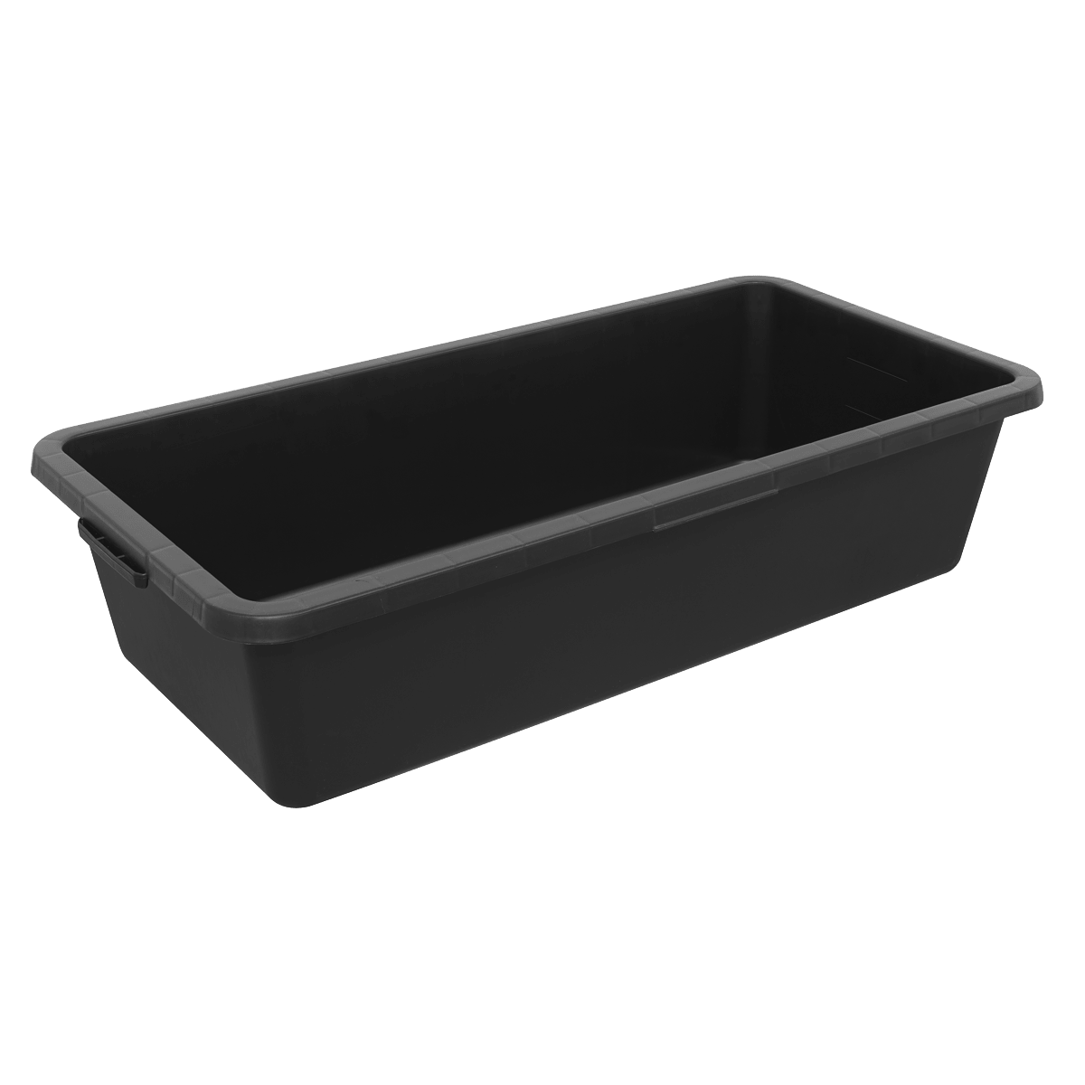 Sealey AP5040 Storage Container 40L - AP5040 - Sealey Tools UK - Trade Counter Direct