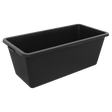 Sealey AP5060 Storage Container 60L - AP5060 - Sealey Tools UK - Trade Counter Direct