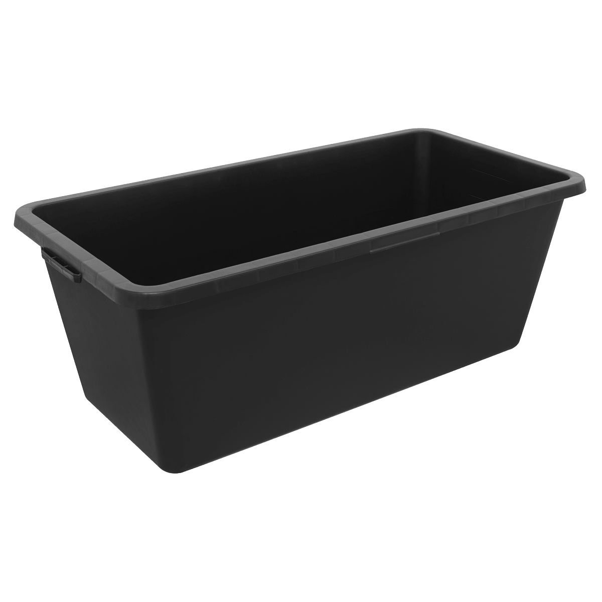 Sealey AP5060 Storage Container 60L - AP5060 - Sealey Tools UK - Trade Counter Direct