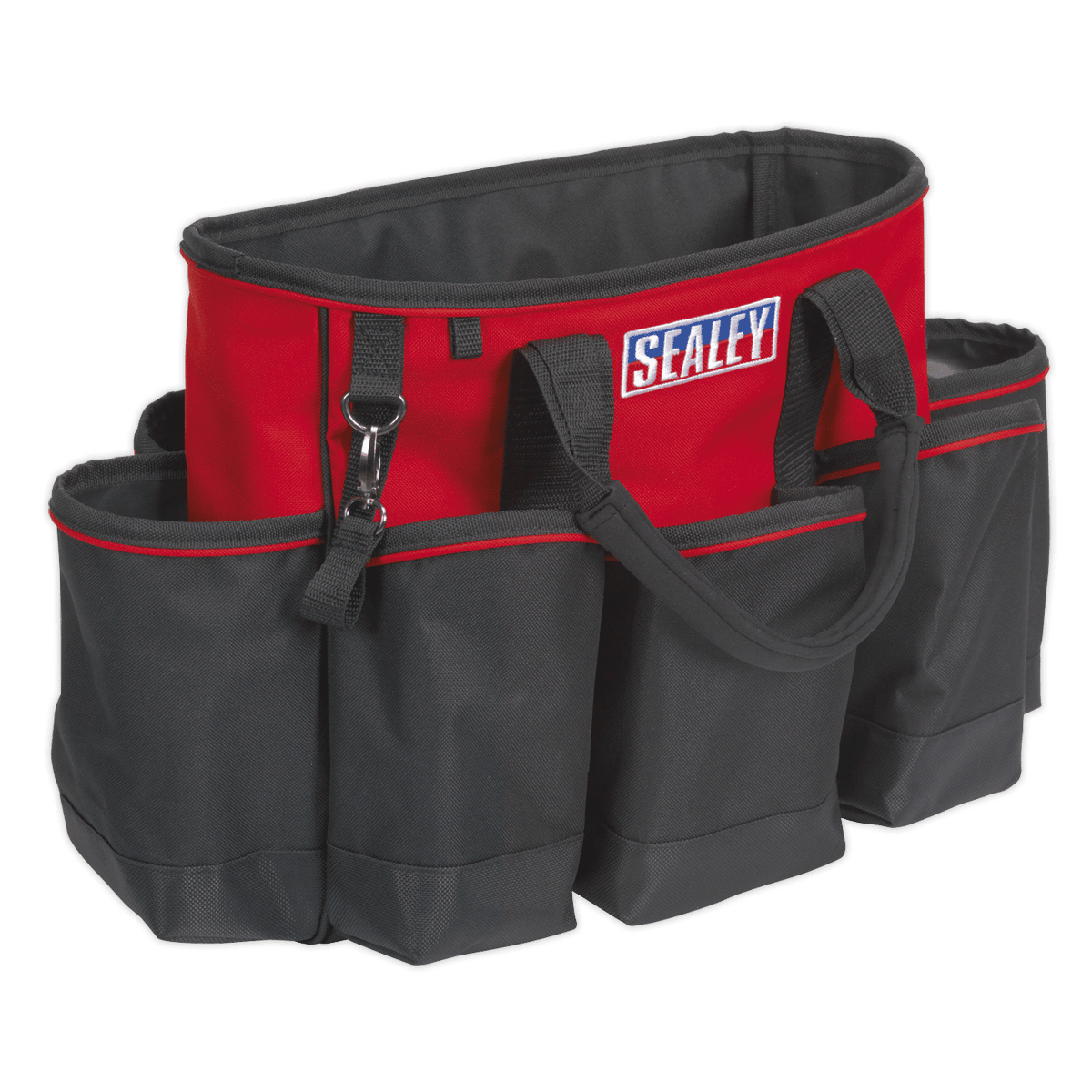 Sealey AP508 Tool Storage Bag 560mm - AP508 - Sealey Tools UK - Trade Counter Direct