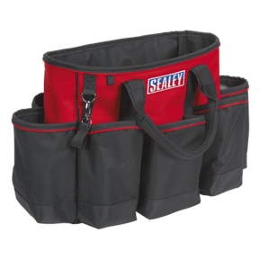 Sealey AP508 Tool Storage Bag 560mm - AP508 - Sealey Tools UK - Trade Counter Direct