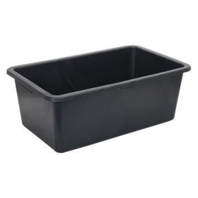 Sealey AP5080 Storage Container 80L - AP5080 - Sealey Tools UK - Trade Counter Direct