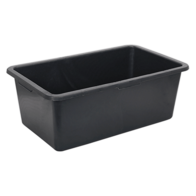 Sealey AP5080 Storage Container 80L - AP5080 - Sealey Tools UK - Trade Counter Direct