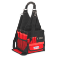 Sealey AP518 Technician's Utility/Tool Storage Bag - AP518 - Sealey Tools UK - Trade Counter Direct