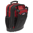 Sealey AP520 Heavy-Duty Tool Backpack 490mm - AP520 - Sealey Tools UK - Trade Counter Direct