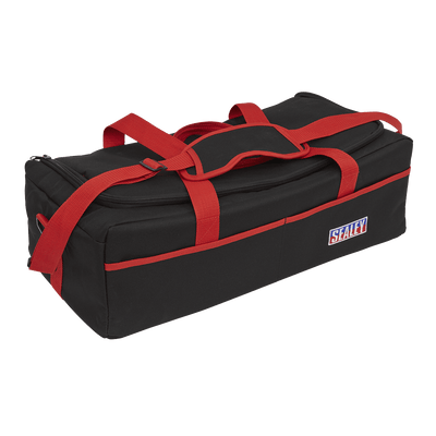 Sealey AP600JB Trolley Jack Bag 600mm - AP600JB - Sealey Tools UK - Trade Counter Direct