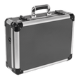 Sealey AP610 Tool Case Heavy - Duty - AP610 - Sealey Tools UK - Trade Counter Direct
