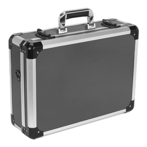 Sealey AP610 Tool Case Heavy - Duty - AP610 - Sealey Tools UK - Trade Counter Direct