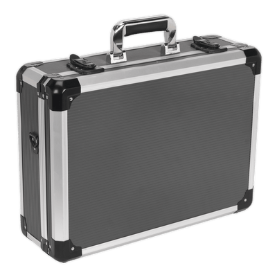 Sealey AP610 Tool Case Heavy - Duty - AP610 - Sealey Tools UK - Trade Counter Direct