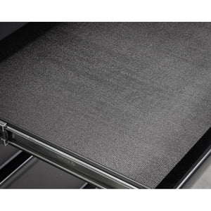 Sealey AP6215BE Modular Storage Trolley - Mobile Workshop Storage with Soft Close Drawers & Wooden Worktop - AP6215BE - Sealey Tools UK - Trade Counter Direct