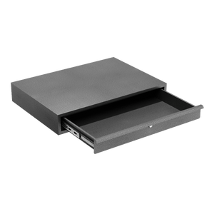 Sealey AP6372D Single Drawer Unit - AP6372D - Sealey Tools UK - Trade Counter Direct