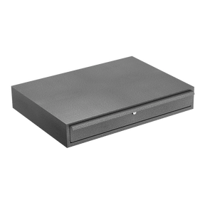 Sealey AP6372D Single Drawer Unit - AP6372D - Sealey Tools UK - Trade Counter Direct