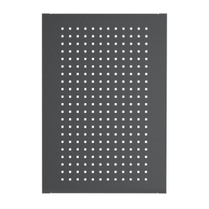 Sealey AP6372HPB Pegboard Side Panel for AP6372 & AP6572 - AP6372HPB - Sealey Tools UK - Trade Counter Direct