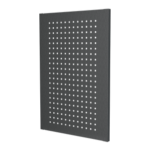 Sealey AP6372HPB Pegboard Side Panel for AP6372 & AP6572 - AP6372HPB - Sealey Tools UK - Trade Counter Direct