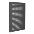 Sealey AP6372HPB Pegboard Side Panel for AP6372 & AP6572 - AP6372HPB - Sealey Tools UK - Trade Counter Direct
