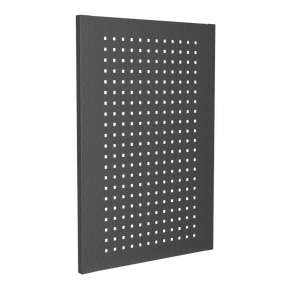 Sealey AP6372HPB Pegboard Side Panel for AP6372 & AP6572 - AP6372HPB - Sealey Tools UK - Trade Counter Direct