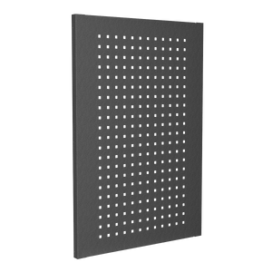 Sealey AP6372HPB Pegboard Side Panel for AP6372 & AP6572 - AP6372HPB - Sealey Tools UK - Trade Counter Direct