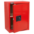 Sealey AP95 Airbag Cabinet - AP95 - Sealey Tools UK - Trade Counter Direct