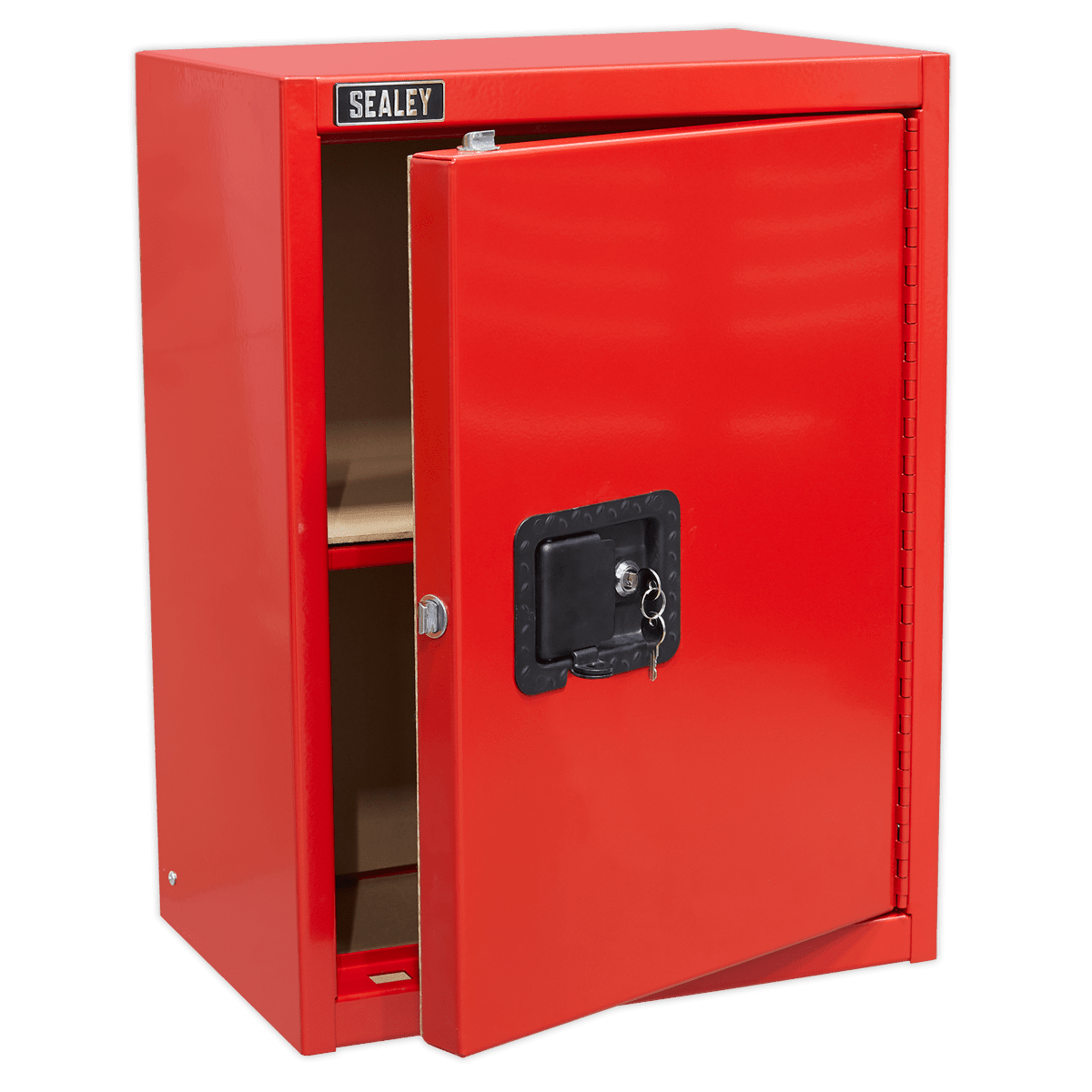 Sealey AP95 Airbag Cabinet - AP95 - Sealey Tools UK - Trade Counter Direct