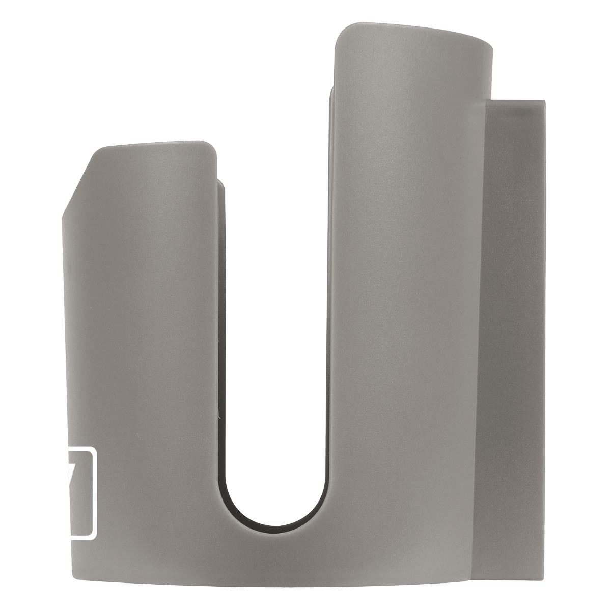 Sealey APCHG Magnetic Cup/Can Holder - Grey - APCHG - Sealey Tools UK - Trade Counter Direct