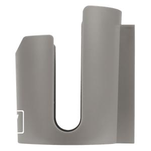 Sealey APCHG Magnetic Cup/Can Holder - Grey - APCHG - Sealey Tools UK - Trade Counter Direct