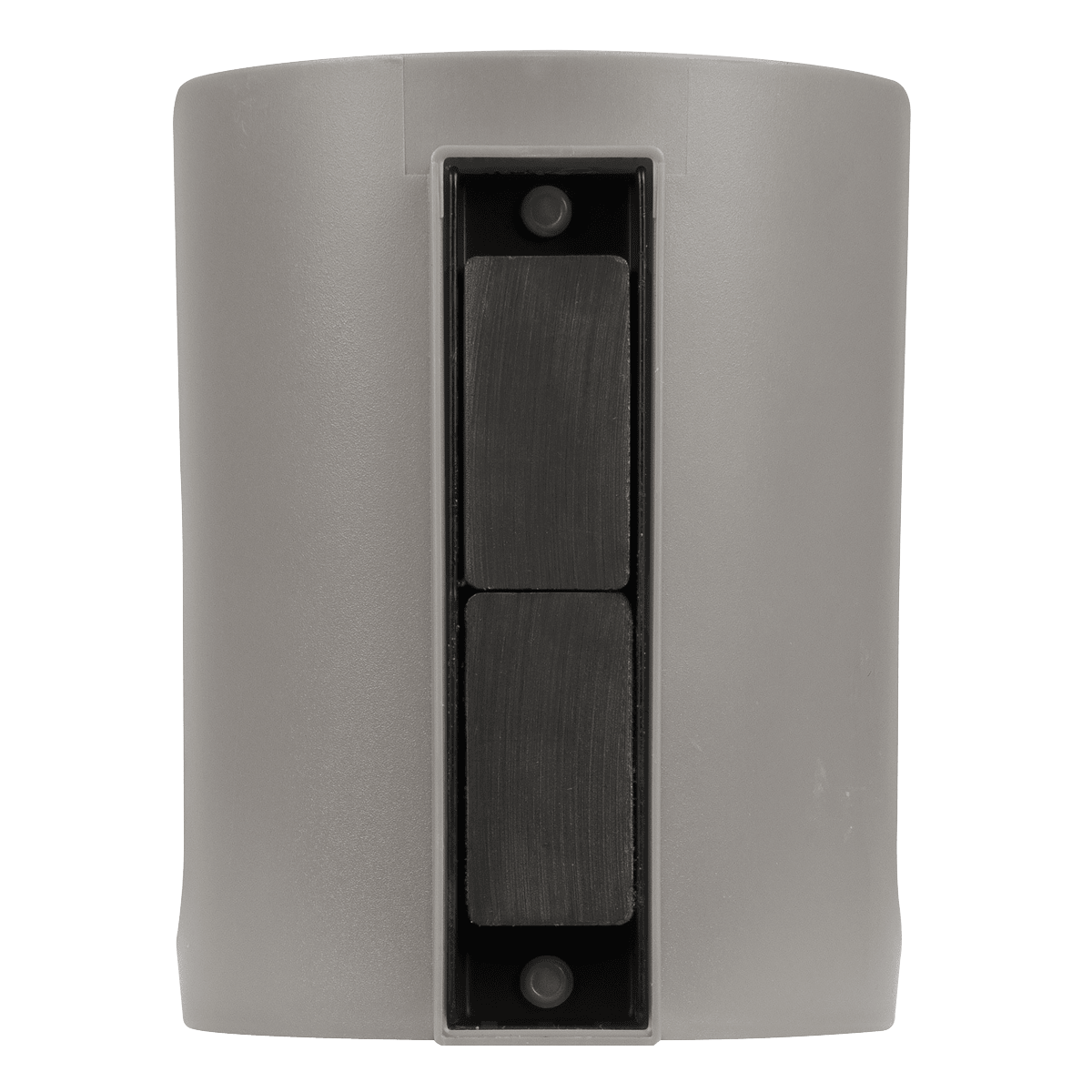 Sealey APCHG Magnetic Cup/Can Holder - Grey - APCHG - Sealey Tools UK - Trade Counter Direct