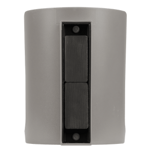 Sealey APCHG Magnetic Cup/Can Holder - Grey - APCHG - Sealey Tools UK - Trade Counter Direct