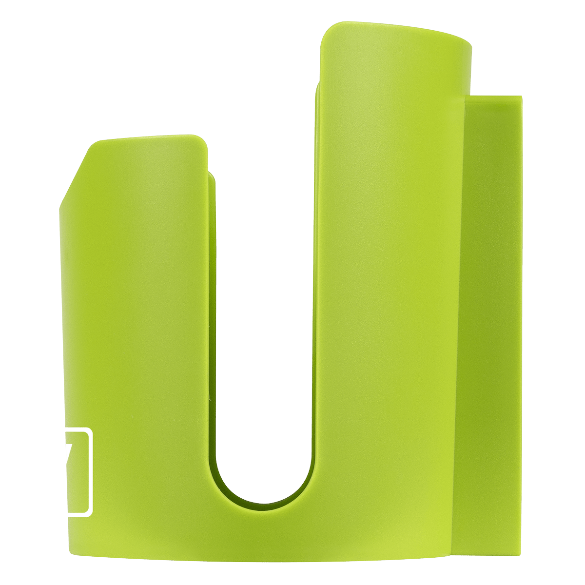 Sealey APCHHV Magnetic Cup/Can Holder - Green - APCHHV - Sealey Tools UK - Trade Counter Direct