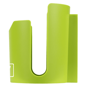 Sealey APCHHV Magnetic Cup/Can Holder - Green - APCHHV - Sealey Tools UK - Trade Counter Direct