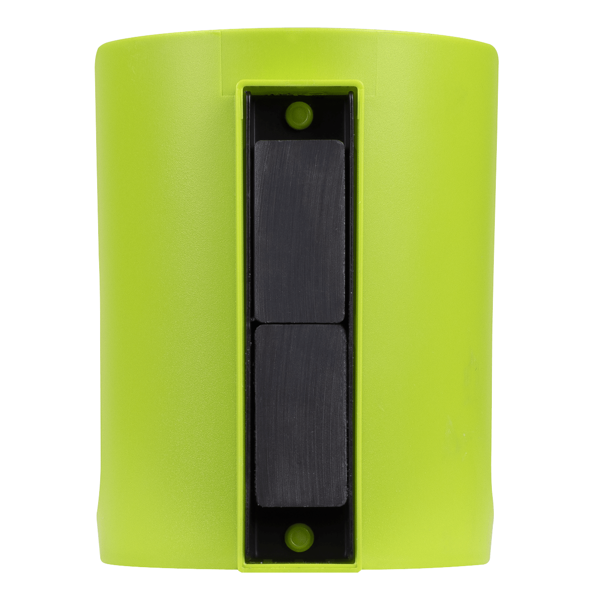 Sealey APCHHV Magnetic Cup/Can Holder - Green - APCHHV - Sealey Tools UK - Trade Counter Direct