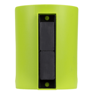 Sealey APCHHV Magnetic Cup/Can Holder - Green - APCHHV - Sealey Tools UK - Trade Counter Direct