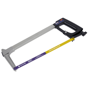Sealey APCOMBOBBTK55 Superline PRO® Topchest & Rollcab Combination 10 Drawer with 148pc Tool Kit - Red - APCOMBOBBTK55 - Sealey Tools UK - Trade Counter Direct
