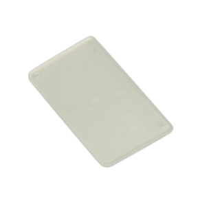 Sealey APDC01 Drawer Divider Small Pack of 30 - APDC01 - Sealey Tools UK - Trade Counter Direct