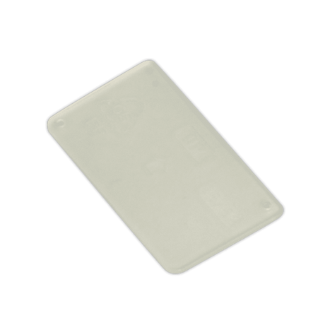 Sealey APDC01 Drawer Divider Small Pack of 30 - APDC01 - Sealey Tools UK - Trade Counter Direct