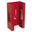 Sealey APGD Magnetic Glove Dispenser - APGD - Sealey Tools UK - Trade Counter Direct