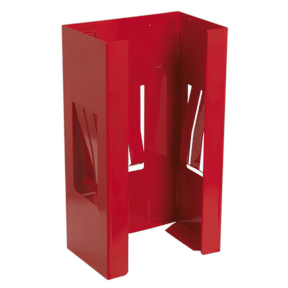 Sealey APGD Magnetic Glove Dispenser - APGD - Sealey Tools UK - Trade Counter Direct
