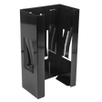 Sealey APGDB Magnetic Glove Dispenser - Black - APGDB - Sealey Tools UK - Trade Counter Direct