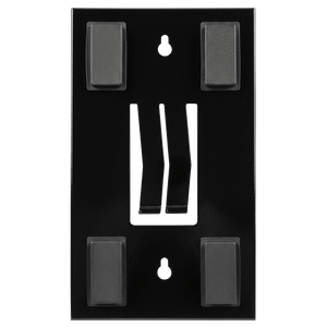Sealey APGDB Magnetic Glove Dispenser - Black - APGDB - Sealey Tools UK - Trade Counter Direct