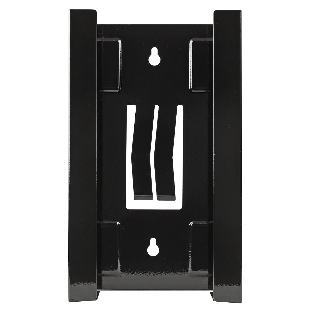 Sealey APGDB Magnetic Glove Dispenser - Black - APGDB - Sealey Tools UK - Trade Counter Direct