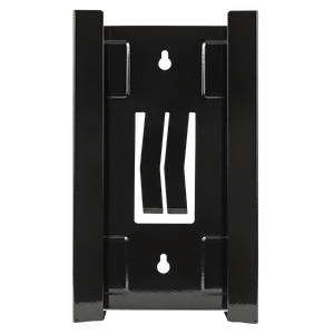 Sealey APGDB Magnetic Glove Dispenser - Black - APGDB - Sealey Tools UK - Trade Counter Direct